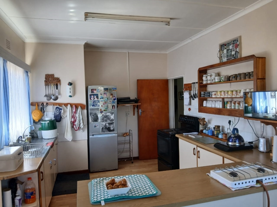 3 Bedroom Property for Sale in Albertinia Western Cape